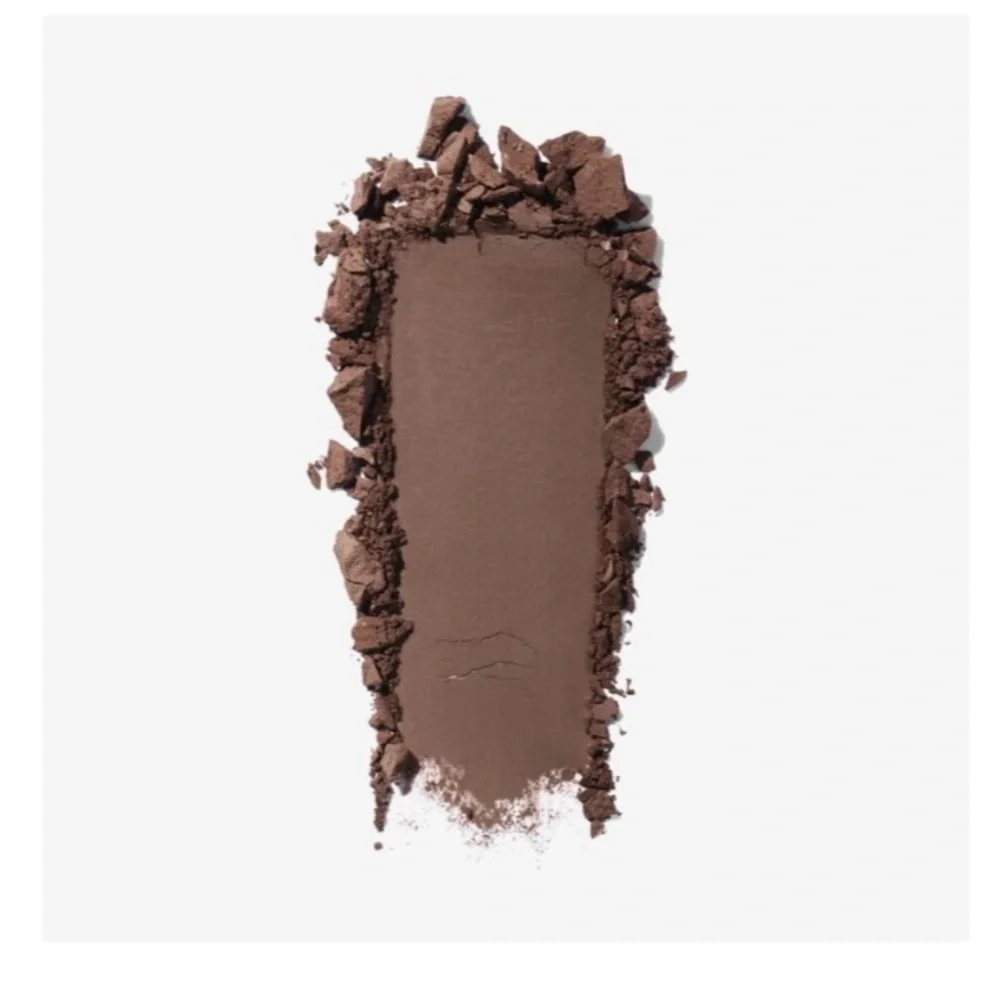 NIB Iconic London Ultimate Bronzing Powder - Rich Bronze